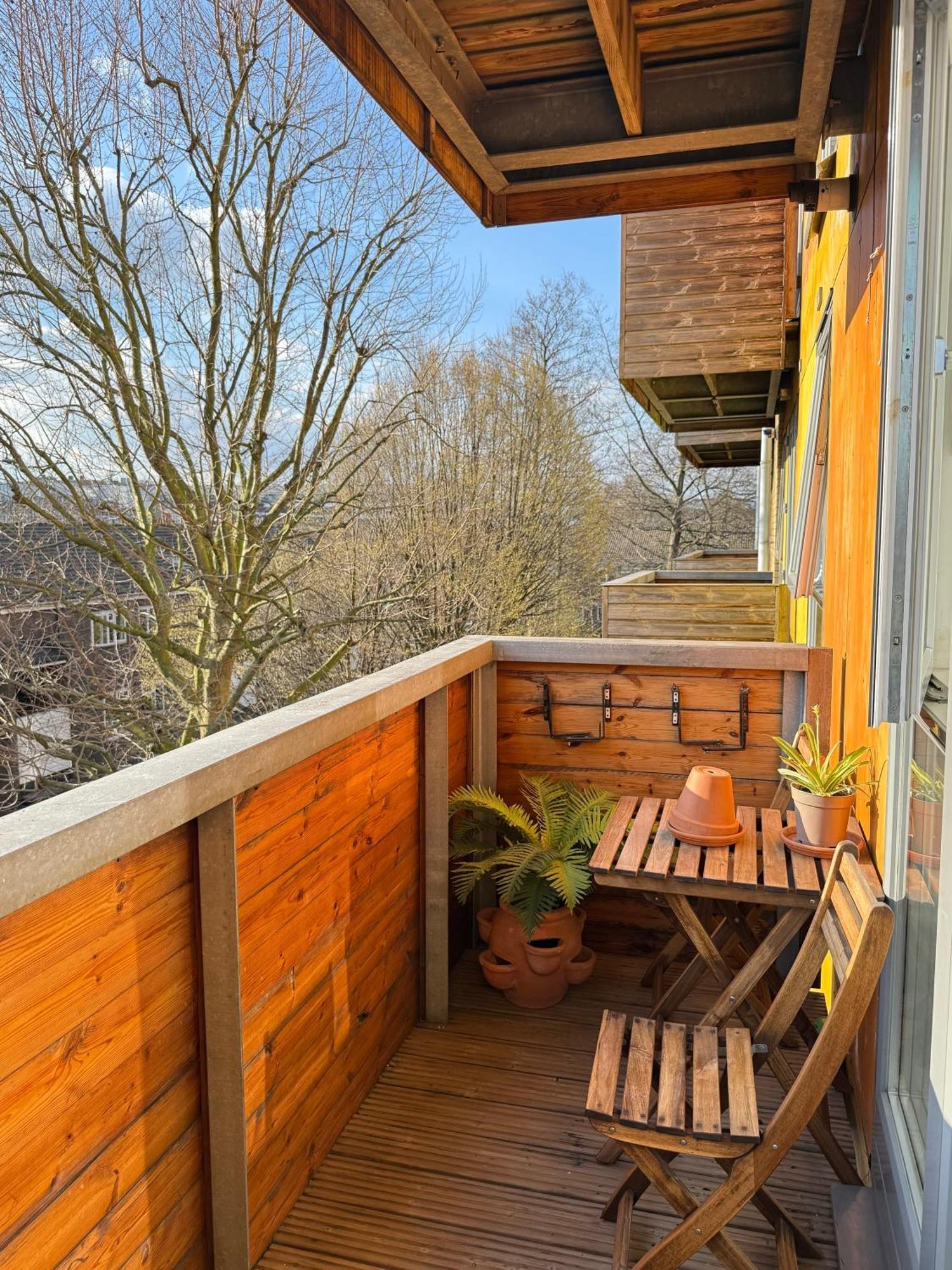 Lombok Apartment Near Old Street,Islington,Angel London Exterior photo